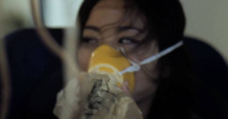 Flight 462 Finale Features Major Fear the Walking Dead Character Flight 462 Finale Features Major Fear the Walking Dead Character